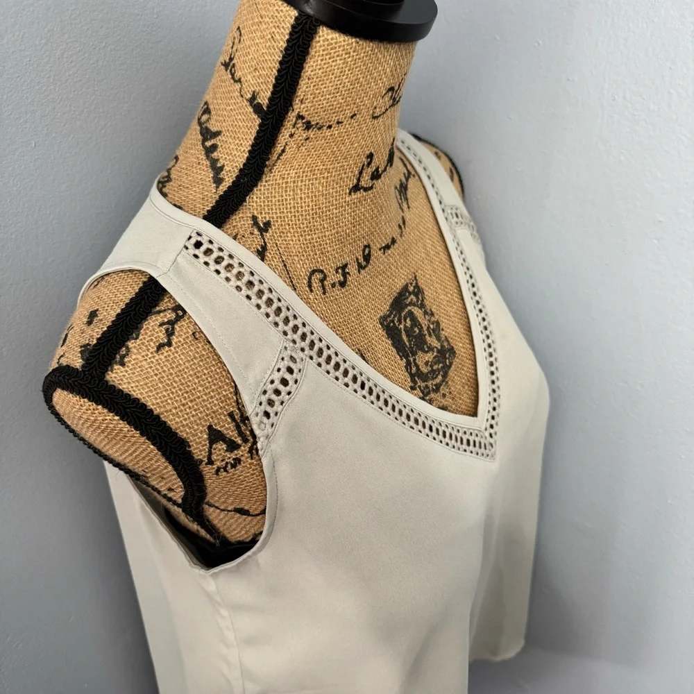 LOFT Tank Top - Picture 7 of 12